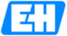 EH